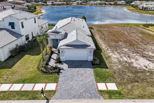 473 SE Fascino Cir, Port Saint Lucie, FL 34984 - Photo 65