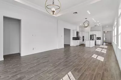 473 SE Fascino Circle, Port Saint Lucie, FL 34984 - Photo 19