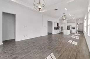 473 SE Fascino Cir, Port Saint Lucie, FL 34984 - Photo 19