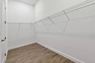 473 SE Fascino Cir, Port Saint Lucie, FL 34984 - Photo 23