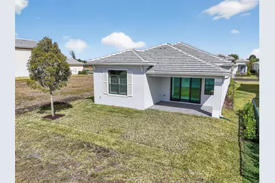 473 SE Fascino Circle, Port Saint Lucie, FL 34984 - Photo 69