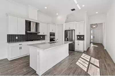 473 SE Fascino Circle, Port Saint Lucie, FL 34984 - Photo 9