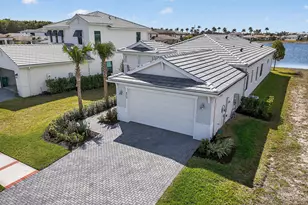 473 SE Fascino Cir, Port Saint Lucie, FL 34984 - Photo 59