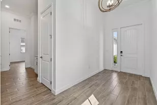 473 SE Fascino Cir, Port Saint Lucie, FL 34984 - Photo 5