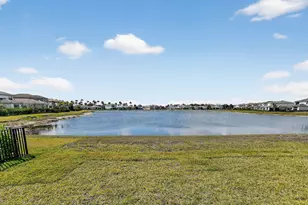 473 SE Fascino Cir, Port Saint Lucie, FL 34984 - Photo 47