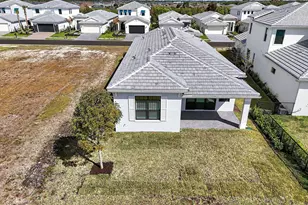 473 SE Fascino Cir, Port Saint Lucie, FL 34984 - Photo 67