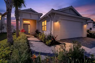 473 SE Fascino Circle, Port Saint Lucie, FL 34984 - Photo 1
