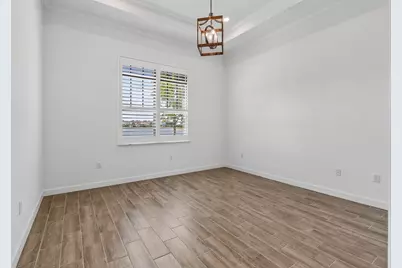 473 SE Fascino Circle, Port Saint Lucie, FL 34984 - Photo 25