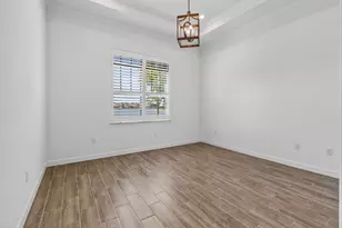 473 SE Fascino Cir, Port Saint Lucie, FL 34984 - Photo 25