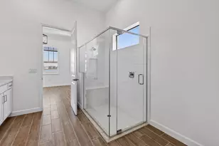 473 SE Fascino Cir, Port Saint Lucie, FL 34984 - Photo 19