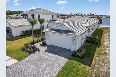 473 SE Fascino Circle, Port Saint Lucie, FL 34984 - Photo 59