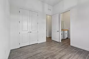 473 SE Fascino Cir, Port Saint Lucie, FL 34984 - Photo 25