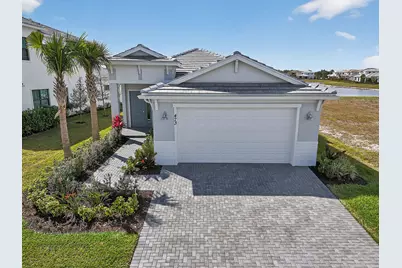 473 SE Fascino Circle, Port Saint Lucie, FL 34984 - Photo 55