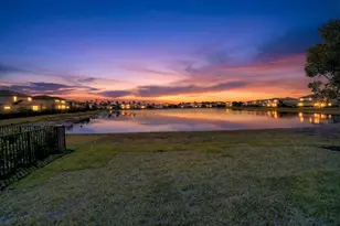 473 SE Fascino Cir, Port Saint Lucie, FL 34984 - Photo 49