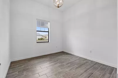 473 SE Fascino Circle, Port Saint Lucie, FL 34984 - Photo 37