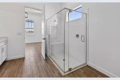 473 SE Fascino Circle, Port Saint Lucie, FL 34984 - Photo 27