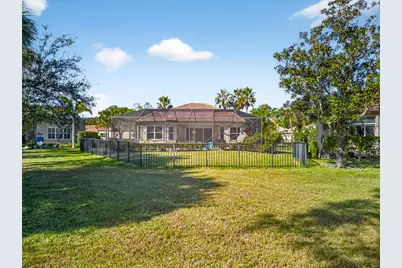 7613 Greenbrier Circle, Port Saint Lucie, FL 34986 - Photo 47