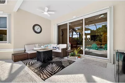 7613 Greenbrier Circle, Port Saint Lucie, FL 34986 - Photo 45