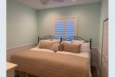 7613 Greenbrier Circle, Port Saint Lucie, FL 34986 - Photo 27