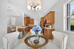 7613 Greenbrier Cir, Port Saint Lucie, FL 34986 - Photo 17