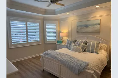 7613 Greenbrier Circle, Port Saint Lucie, FL 34986 - Photo 31