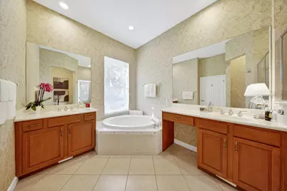 7613 Greenbrier Circle, Port Saint Lucie, FL 34986 - Photo 41