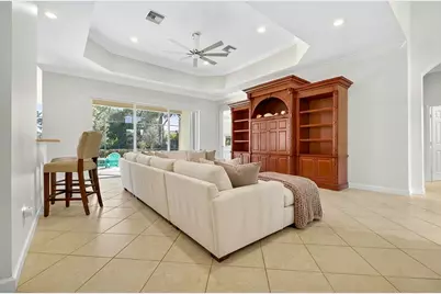 7613 Greenbrier Circle, Port Saint Lucie, FL 34986 - Photo 7