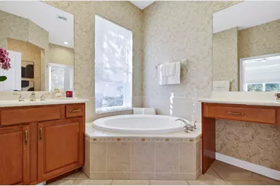 7613 Greenbrier Circle, Port Saint Lucie, FL 34986 - Photo 39