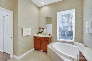 7613 Greenbrier Cir, Port Saint Lucie, FL 34986 - Photo 27