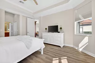 7613 Greenbrier Cir, Port Saint Lucie, FL 34986 - Photo 25