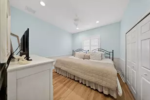 7613 Greenbrier Cir, Port Saint Lucie, FL 34986 - Photo 33