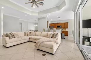 7613 Greenbrier Cir, Port Saint Lucie, FL 34986 - Photo 9