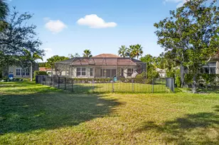 7613 Greenbrier Cir, Port Saint Lucie, FL 34986 - Photo 39