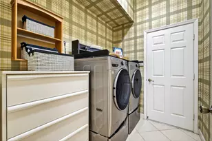 7613 Greenbrier Cir, Port Saint Lucie, FL 34986 - Photo 35