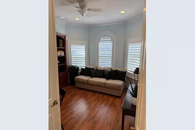 7613 Greenbrier Circle, Port Saint Lucie, FL 34986 - Photo 9