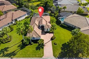 7613 Greenbrier Cir, Port Saint Lucie, FL 34986 - Photo 47