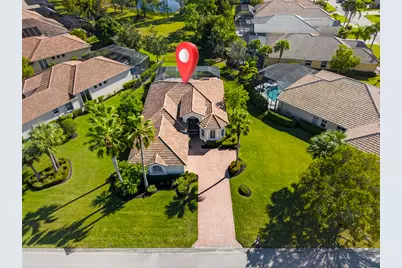 7613 Greenbrier Circle, Port Saint Lucie, FL 34986 - Photo 55