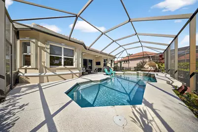 7613 Greenbrier Circle, Port Saint Lucie, FL 34986 - Photo 51