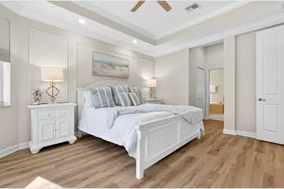 7613 Greenbrier Circle, Port Saint Lucie, FL 34986 - Photo 33