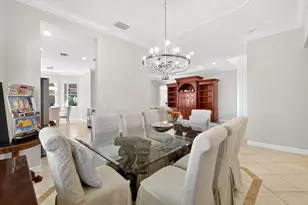 7613 Greenbrier Cir, Port Saint Lucie, FL 34986 - Photo 21