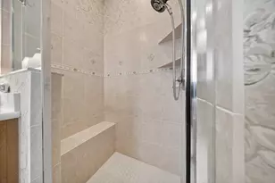 7613 Greenbrier Cir, Port Saint Lucie, FL 34986 - Photo 31