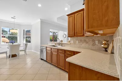 7613 Greenbrier Circle, Port Saint Lucie, FL 34986 - Photo 19