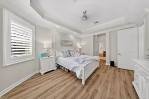 7613 Greenbrier Cir, Port Saint Lucie, FL 34986 - Photo 23