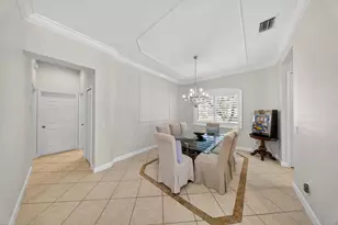 7613 Greenbrier Cir, Port Saint Lucie, FL 34986 - Photo 5