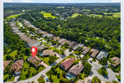 7613 Greenbrier Circle, Port Saint Lucie, FL 34986 - Photo 57