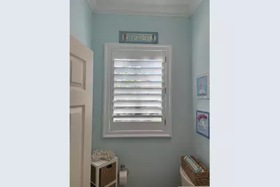 7613 Greenbrier Circle, Port Saint Lucie, FL 34986 - Photo 13