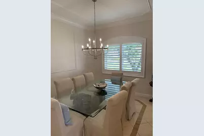 7613 Greenbrier Circle, Port Saint Lucie, FL 34986 - Photo 23