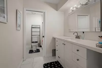 3220 Frederick Boulevard #49u, Delray Beach, FL 33483 - Photo 15