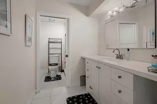 3220 Frederick Blvd, Delray Beach, FL 33483 - Photo 15