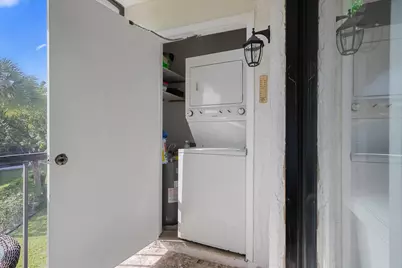 3220 Frederick Boulevard #49u, Delray Beach, FL 33483 - Photo 21